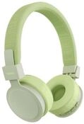 Hama Bluetooth Kopfh&ouml;rer (kabellos, On-Ear, faltbar, mit Mikrofon)...