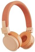 Hama Bluetooth Kopfh&ouml;rer (kabellos, On-Ear, faltbar, mit Mikrofon)...