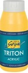 Kreul Acrylfarbe Solo Goya Triton Acrylic, 750 ml