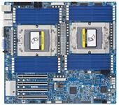 Gigabyte Mainboard
