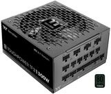 Thermaltake Thermaltake Toughpower TF3 1300W, PC-Netzteil PC-Netzteil (80 PLUS