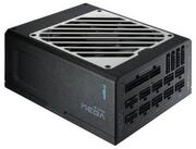 Fortron MEGA TI 1350W Netzteil ATX ATX3.1 Schwarz Netzteil