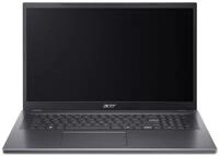 Acer A17-51M-503B Notebook (16 GB, 512 GB SSD)