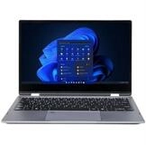 TERRA TERRA MOBILE 360-13R Falt-Notebook 13,3" - i5-1334U Windows 11 Home Convertible
