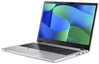 Acer Acer TravelMate P2 TMP215-55-G2-TCO-74DE Notebook (Intel&reg; Core&trade; Ultra...
