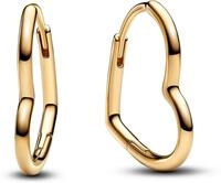Pandora Ohrring-Set Pandora 268307C00 Ohrringe
