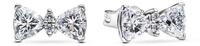 Pandora Paar Ohrstecker 293506C01