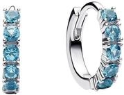Pandora Ohrring-Set Ohrringe f&uuml;r Erwachsene (1-tlg)