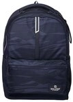 Walker by Schneiders Schulrucksack Backpack