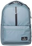 Walker by Schneiders Schulrucksack Backpack