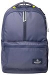Walker by Schneiders Schulrucksack Backpack