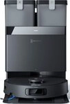ECOVACS Nass-Trocken-Saugroboter