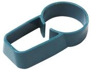 Makita Halterung Makita Halter - 451245-7