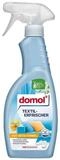 Domol Textilerfrischer TROPICAL, 500 ml