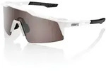 100% Fahrradbrille Brille SPEEDCRAFT SL HIPERMIRROR LENS