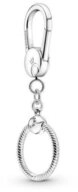 Pandora Taschenanh&auml;nger 399567C00 kleiner Taschenanh&auml;nger