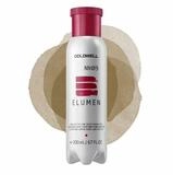 Goldwell Haarfarbe Goldwell Elumen