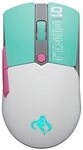 Asus TUF Gaming Mini Wireless Mouse Hatsune Miku Editio Maus