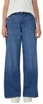 s.Oliver Schlagjeans SURI mit Stretch-Anteil