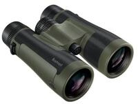 Bushnell Trophy R5 12x50 Fernglas