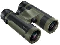 Bushnell Trophy R5 8x42 Fernglas