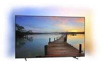 Philips 65OLED770/12 LED-Fernseher (65 Zoll, 4K Ultra HD, Ja)