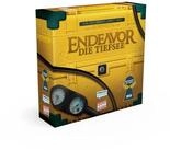 Spiel Endeavor: Die Tiefsee