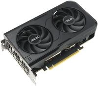 Asus DUAL-RTX5050-O8G Grafikkarte