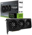 Asus 90YV0N70-M0NA00 Grafikkarte