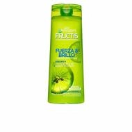 GARNIER Haarshampoo Fructis Shampoo For Shiny Hair 360ml