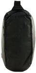 Thule Umh&auml;ngetasche Tact, Nylon