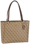Guess Schultertasche Tote
