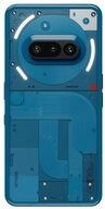 NOTHING Nothing Phone 3(a) 12GB+256GB Smartphone (6.77 Zoll, 256 GB Speicherplatz, 50