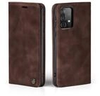 Tec-Expert Handyh&uuml;lle Tasche H&uuml;lle f&uuml;r Samsung Galaxy A52 / A52s 5G / A52 5G...