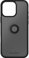 Fidlock Fahrradtasche iPhone 16 Pro Max H&uuml;lle aus Kunststoff, 4251207406232