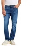Lee&reg; 5-Pocket-Jeans LEE DAREN ZIP FLY mojo 112365116 blau W28 / L32