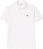 Lacoste Poloshirt Lacoste Polo Kurzarm