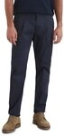 Marc O'Polo 5-Pocket-Hose Hose Model Morot jogger pleats