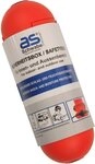 as - Schwabe Sicherheitsbox f&uuml;r Stecker und Kupplung IP44 Verl&auml;ngerungskabel,...