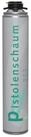 SOUDAL Bauschaumpistole Soudal Pistolenschaum 750ml -Aktionsware- (MDI) 12 Stk