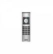 Yealink Streaming-Mikrofon VCR11