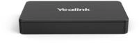 Yealink TV-Kabel