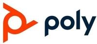 Polycom Streaming-Mikrofon
