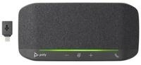 Polycom Poly Sync 10 PC-Lautsprecher