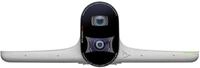 Polycom Poly Studio E70 Webcam