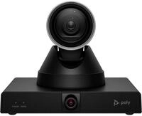 Polycom Poly 9W1A6AA#AC3 Webcam