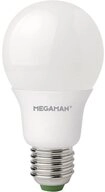 Megaman Pflanzenlampe Megaman LED-Pflanzenlampe LED Plant 115 mm 230 V E27 8.5 W