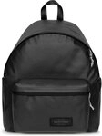 Eastpak Freizeitrucksack Day Pak'r