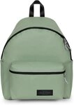 Eastpak Freizeitrucksack Day Pak'r