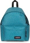 Eastpak Freizeitrucksack Day Pak'r